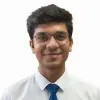 Shivam Singh