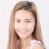 Gennie Ho