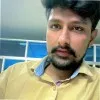 Mahaveer Singh Naruka