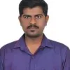 Sri Charan