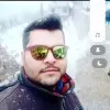 UMESH GUPTA
