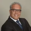 Hassan Razmara