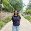 Ankita Raj