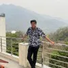 Himanshu Rathore