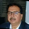 Asit Kumar Mukherjee