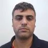 Rafael Santos