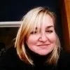 Lisa Adams