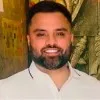 Varun Daher