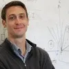 Nicholaus Parziale