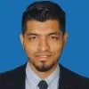 Amir Khan