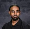 Abba Abdirahman