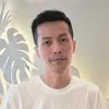 Jeffrey Tong