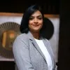 Ila Pandey