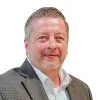 Tony Green