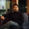 Rishabh