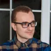 Dmytro Dementiy