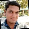 LOMASH NATH GARHEWAL