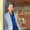 Suraj Dhaware