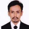 MDJaedul Islam Khan Bappi