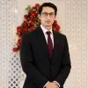 M Asif Khan