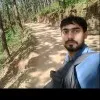 Mukesh Kumar