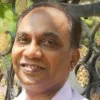 Shivkumar Umarani
