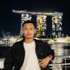 Aung Ko Ko Zin