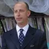 Simon Michelato