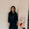 Sahitya Datla