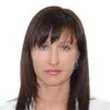Yuliya Zvyagina