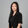 Nguyen Mi
