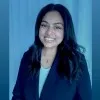 Nimmi Kurukulasuriya