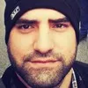 Birol Kurtuluş