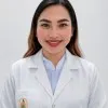 Kiezel Artillo