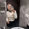Marah Abaza
