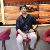 Aditya Patwa