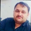 Gyanendra garg