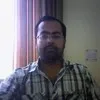 kishor kalita