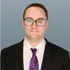 Nicholas DeVito