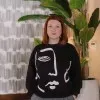 Maryia Beliayeva