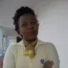 Vivian Abuko