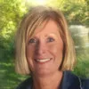Sherri Wipf