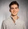 Liam Lynch