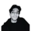 Mohamed Khaled