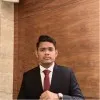 Hasiholan Tua