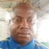 Amolegbe Jamiu