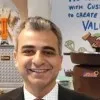 Fatih Dogru