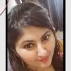 Jinsa Nair