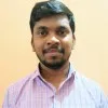 Nilesh Pawar