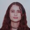 Laura Portillo